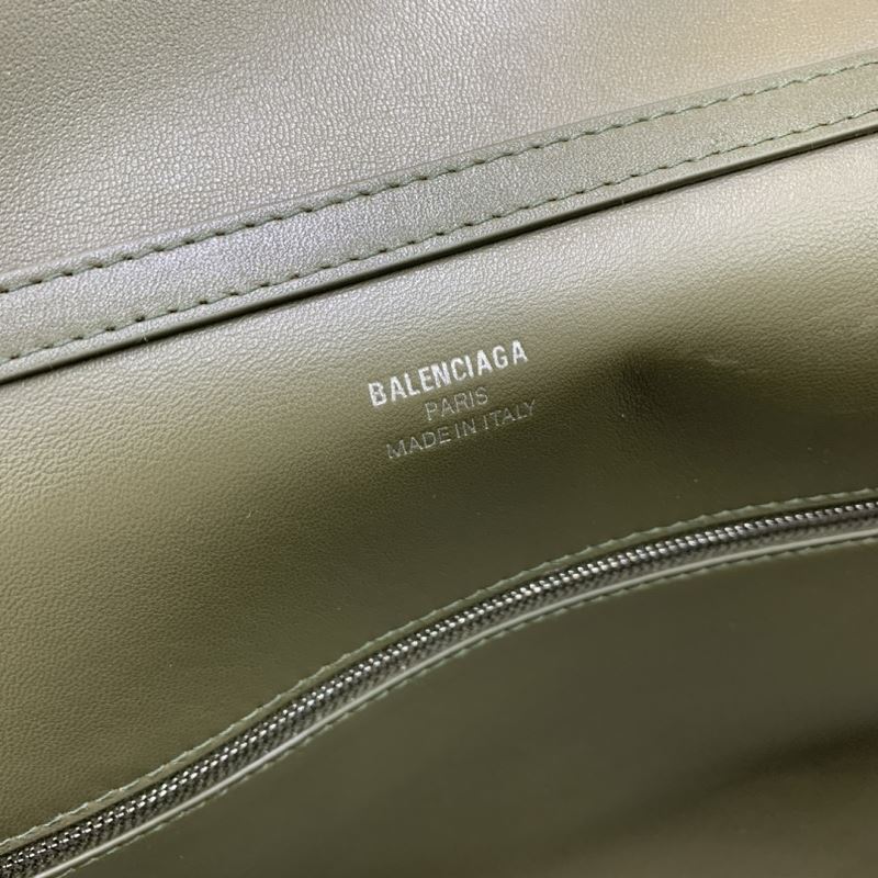 Balenciaga Top Handle Bags